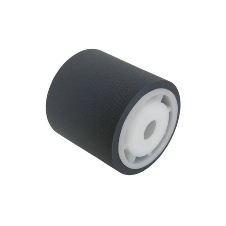 Rola de separare Compatibil Business, Konica Minolta, MIN PRO 951 Separation Roller, Compatibil cu MINOLTA BIZHUB PRO 951, PRESS C7000, C8000, PRO 1050, PRO 1051, PRO 1200, PRO 950, PRO C6500, PRO C6500E, C6000, C6000 PRO, C7000 PRO, PRO 1050E