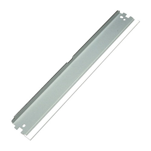 Lamela Stergere Compatibil Profesional, Lexmark, LEX MS/MX331