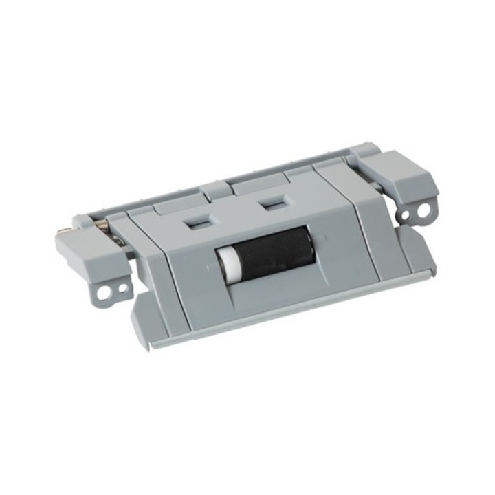 Pad de Separare Compatibil Superior, HP, HPC CP3525 Separation Pad Assy, Compatibil cu HP Color LaserJet CP3525, CM3530, M575, M570 Canon LBP-5460, LBP-7700, LBP-7775