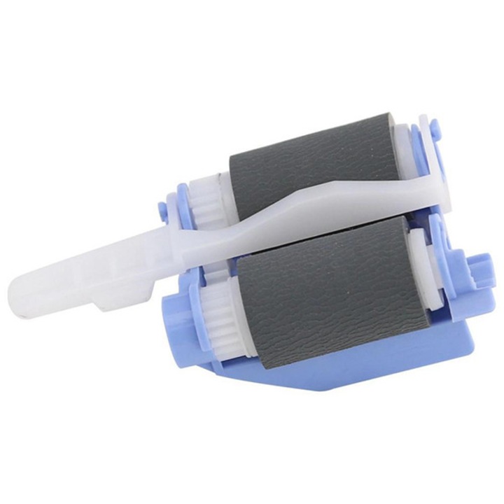 Rola preluare hartie Compatibil Profesional, HP, HPC M652 Paper Pick-up Roller Assy, Compatibil cu HP Color LaserJet Enterprise M652n, M652dn, M653dn, M653dh, M653x, MFP M681dh, MFP M681f, Color Las