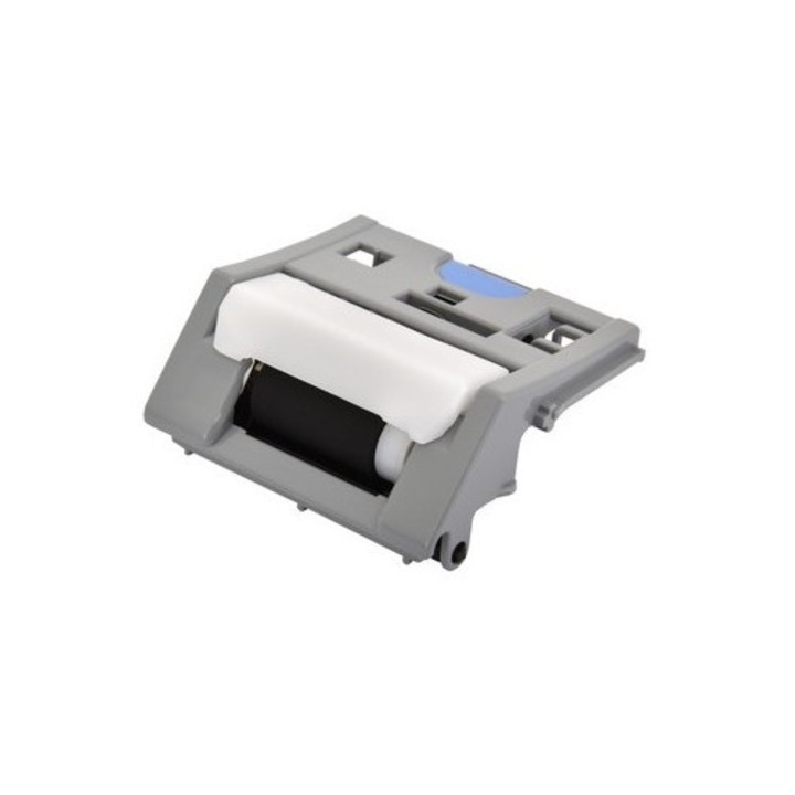 Rola de separare Compatibil Certificat, HP, HPC M652 Separation Roller Assy, Compatibil cu HP Color LaserJet Enterprise M652n, M652dn, M653dn, M653dh, M653x, MFP M681dh, MFP M681f, Color Las