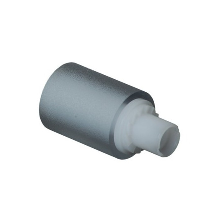Alimentator documente Compatibil Profesional, Konica Minolta, MIN C224 ADF Feeder, Compatibil cu MINOLTA BIZHUB 223, 224, 224E, 283, 284E, 363, 364E, 423, 454E, 554E, C224, C224E, C284, C284E, C364, C364E, C454, C454E, C554, B