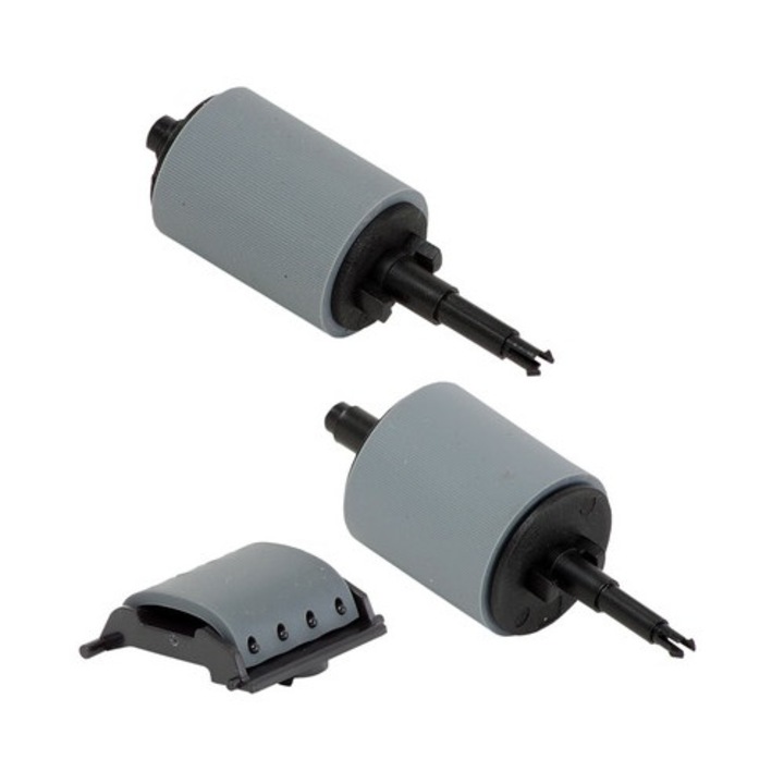 Kit Rola preluare hartie Original Enterprise, HP, HP M425/M476 ADF KIT, Compatibil cu HP Color LaserJet Pro MFP M425, M476, M521, M570