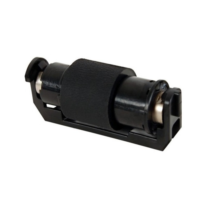 Rola de separare Compatibil Business, HP, HPC CP1215/2025 Separation Roller, Compatibil cu HP Color LaserJet CM1312MFP, CM1312nfi, CP1215, CP1515n, CP1518ni, Pro CM1415fn MFP, Pro CM1415fnw MFP, Pro CP1525nw, Pro 200 Color M251nw, Pro 200 Color MFP M276nw