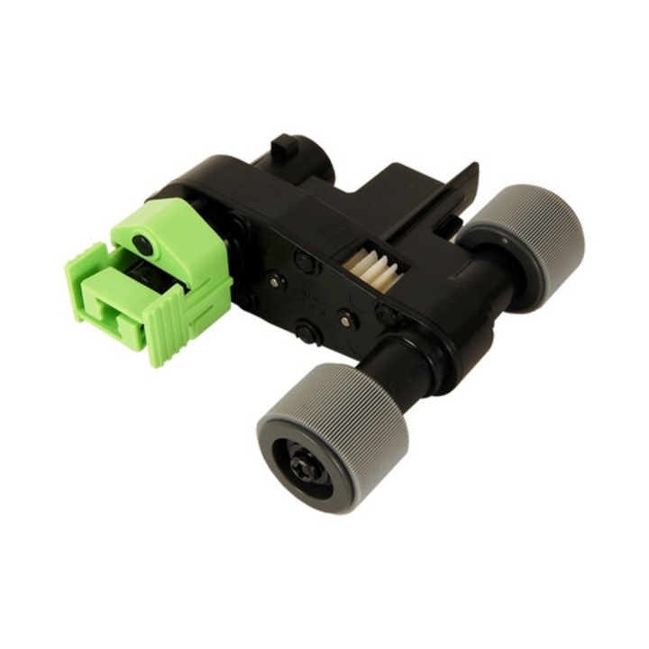 Ролка за поемане на хартия Оригинална, Lexmark, LEX MX710/MS810 OEM Модул за поемане на ролка, Съвместима с Lexmark