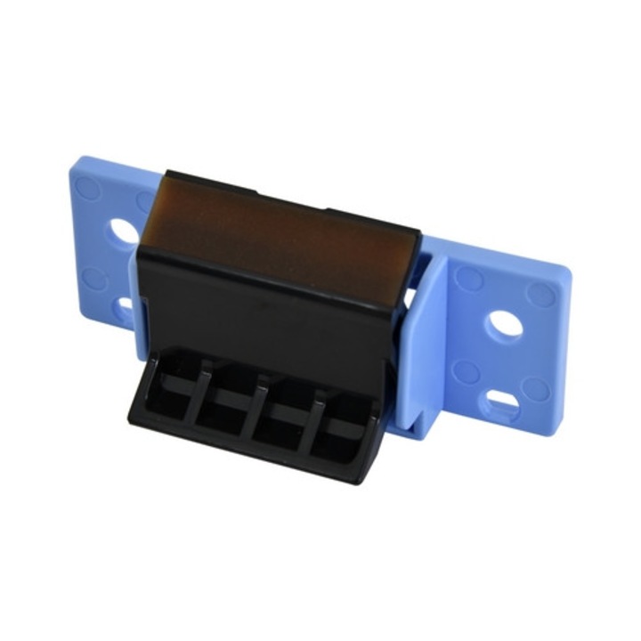 Pad de Separare Compatibil Profesional, HP, HPC 1018 Separation Pad ...