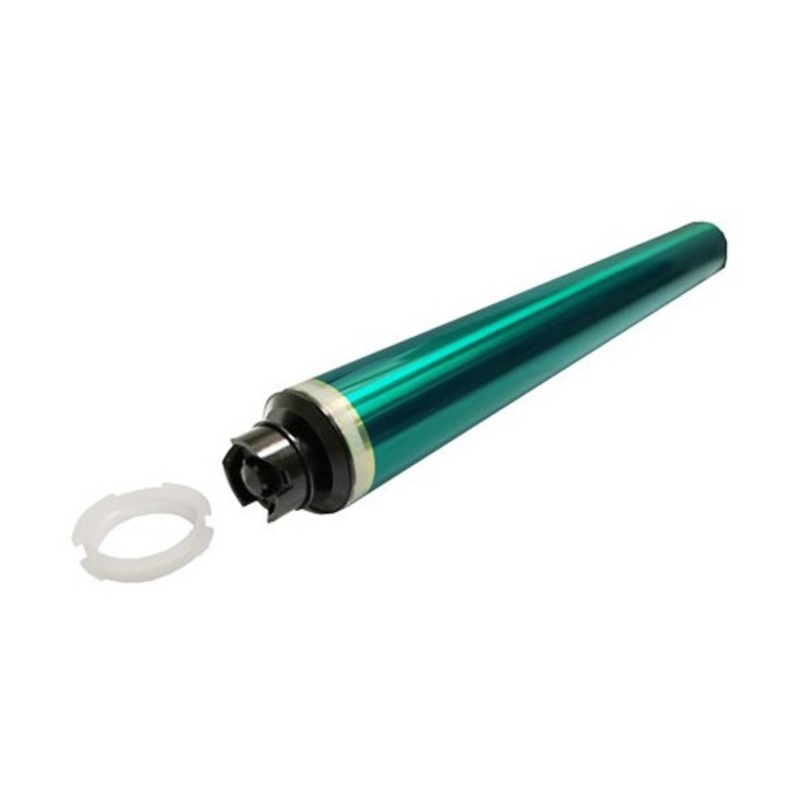 OPC Compatibil Business, Lexmark, LEX MS/MX OPC, Compatibil cu LEXMARK MS310D, MS310DN, MS312DN, MS410D, MS410DN, MS415DN, MS510DN, MS610DE, MS610DN, MS610DTE, MS610DTN MX310DN, MX410DE, MX510DE, MX511DE, MX511DHE, MX511DTE, MX611DE, MX611DHE, MX611DTE, M