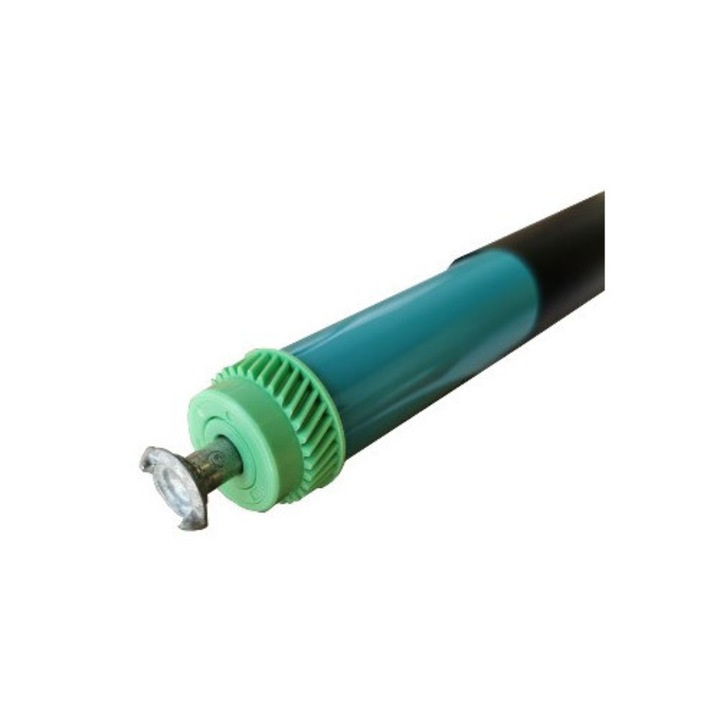 OPC Compatibil Profesional, HP, HPC CE255 OPC PANTETED, Compatibil cu HP LASERJET P3011, P3015, P3015D, P3015DN, P3015X, P3016, Pro MFP M521 CANON I-SENSYS LBP-6750DN, LBP-6780X, LBP-6580Xdestinat pentru cartusele EPS