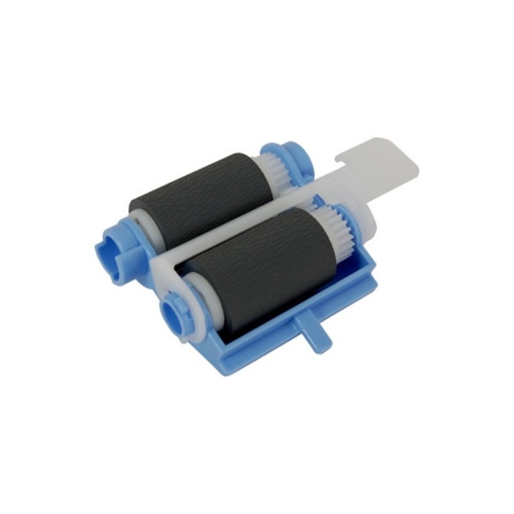 Rola preluare hartie Compatibil Certificat, HP, HPC M402 Paper Pick-up Roller Assy, Compatibil cu HP LASERJET PRO M402D, M402DN, M402DW, M402N, ENTERPRISE M501, M507, M506DN, M506N, M506X, M528, E