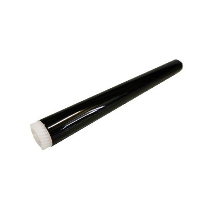 OPC Compatibil Superior, Brother, Bro DR1000/DR1035 DC-Select OPC, Compatibil cu BROTHER HL 1110E, DCP 1510E, HL 1210WE, DCP 1610WE, HL 1212WE, DCP 1512E, MFC 1810E, MFC 1910WE, BROTHER DCP 1510, DCP 1510R, DCP 1512R, DCP 1610W, HL 1110, HL 1110R, HL 1112