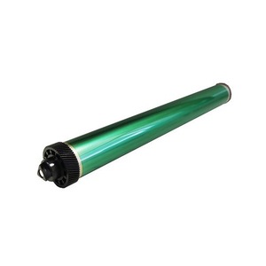 Testina Di Stampa QY6-0068 Per Canon IP110, IP100, IP110 E TR150 – Funzione Completa E Affidabile