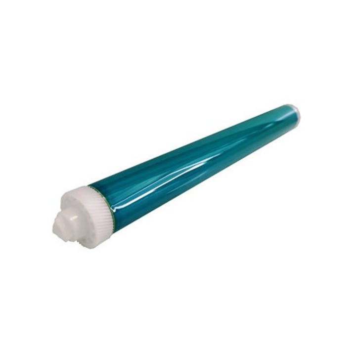 OPC Compatibil Profesional, HP, HPC CC364 / CE390/ CF281 OPC, Compatibil cu HP LASERJET P4014, P4014DN, P4014N, P4015DN, P4015N, P4015TN, P4515N, P4515TN, HP M4555MFP, M602DN, M602N, M602X, M603DN, M603N