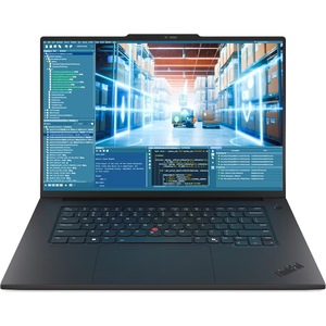I7 8550U 16GB HDD 1TB TOSHIBA 東芝15.6 Hard Disk extern TOSHIBA Canvio Basics HDTB510EK3AA, 1TB, USB 3.2