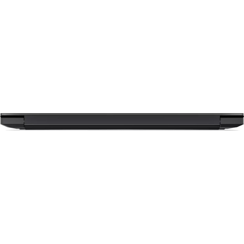 Laptop Lenovo ThinkPad P1 Gen. 8, Intel Core Ultra 7 265H, 64GB, 1TB SSD, RTX PRO 1000, Negru, 16" WUXGA
