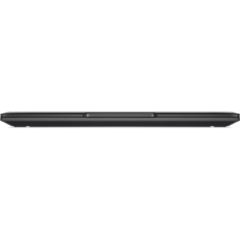 Laptop Lenovo ThinkPad P1 Gen. 8, Intel Core Ultra 7 265H, 64GB, 1TB SSD, RTX PRO 1000, Negru, 16" WUXGA