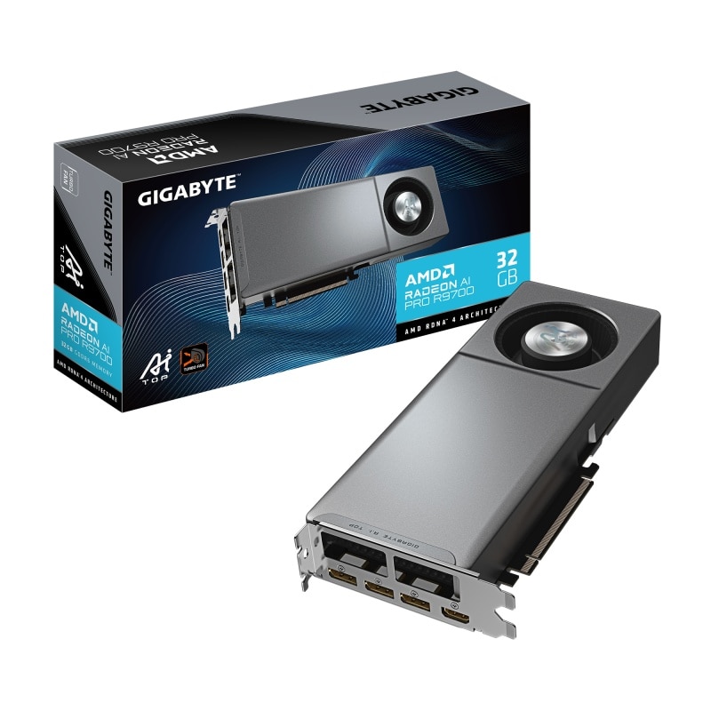 Placa video PNY nVIDIA Quadro P4000, 8GB GDDR5, 256 bit - eMAG.ro