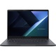 Laptop ASUS ExpertBook B3 B3405CCA Procesor Intel® Core™ Ultra 7 255H 24M Cache, up to 5.10 GHz 14" WUXGA, 32GB, 512GB SSD, Intel Arc 140T Graphics, Windows 11 Pro, Negru