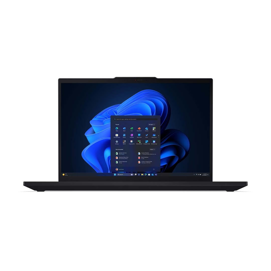 Лаптоп Lenovo ThinkPad X230 c процесор Intel® Core™ i5-3210M 2.50