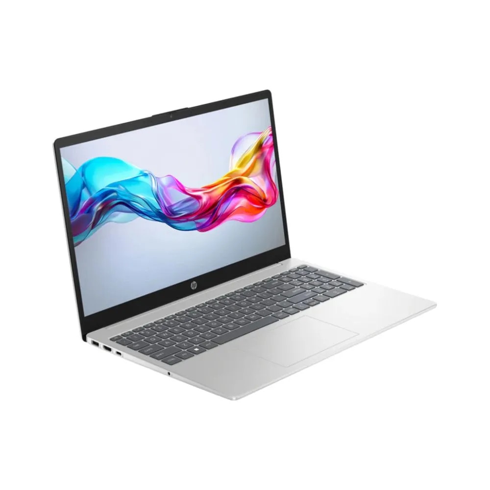 hp Core i7-1165G7/16G/SSD512G/13.3フルHD液晶 Amazon.com: HP Laptop, 15.6