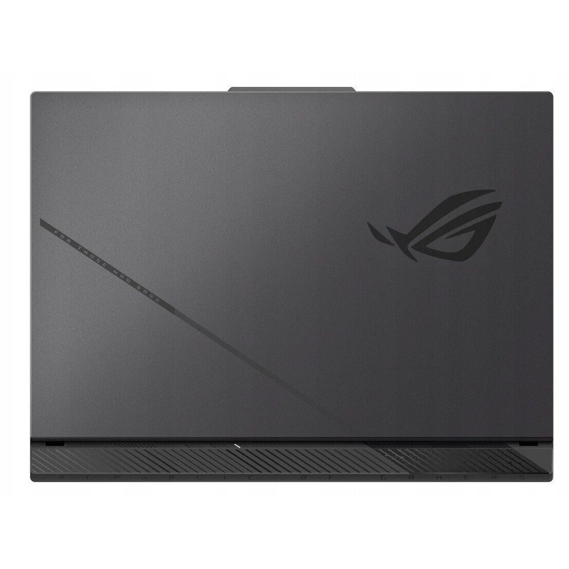 Лаптоп ASUS ROG Strix, 16