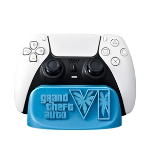 Accesorii console gaming