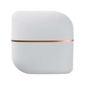 Perii de par electrice