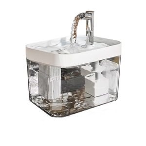 Castroane si adapatori animale