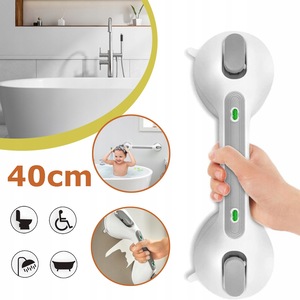 Suporturi si accesorii de baie