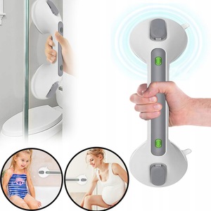 Suporturi si accesorii de baie