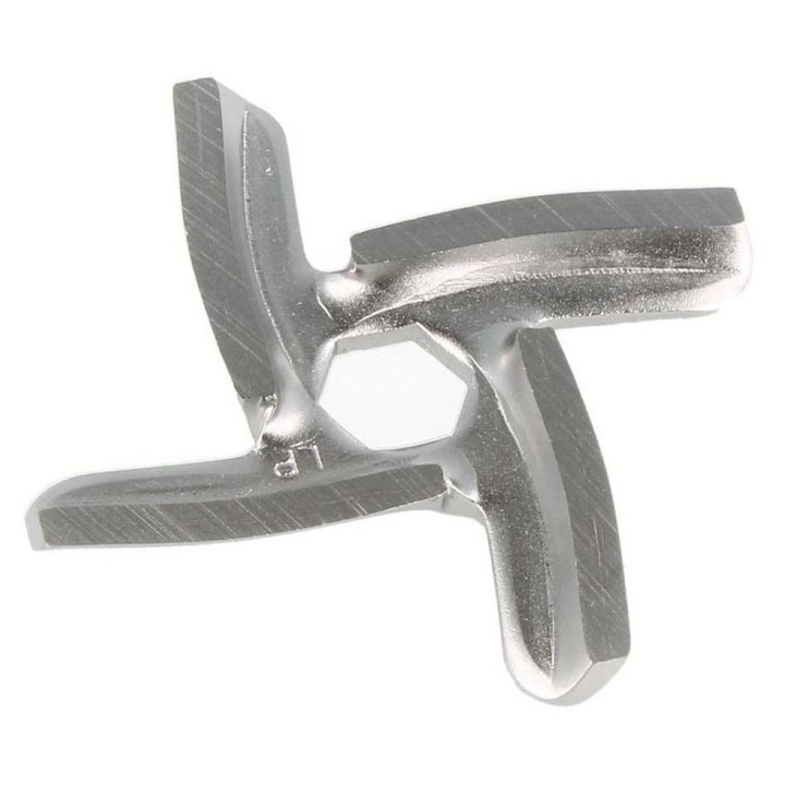 Cutit Gorenje 875880 pentru masina de tocat carne MG1602W HISENSE