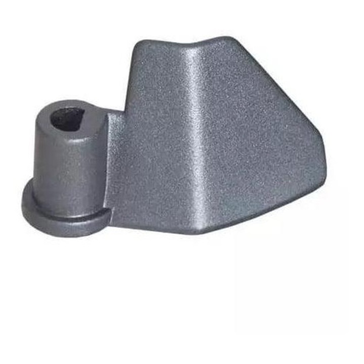 Paleta pentru masina de paine Delonghi EH1263