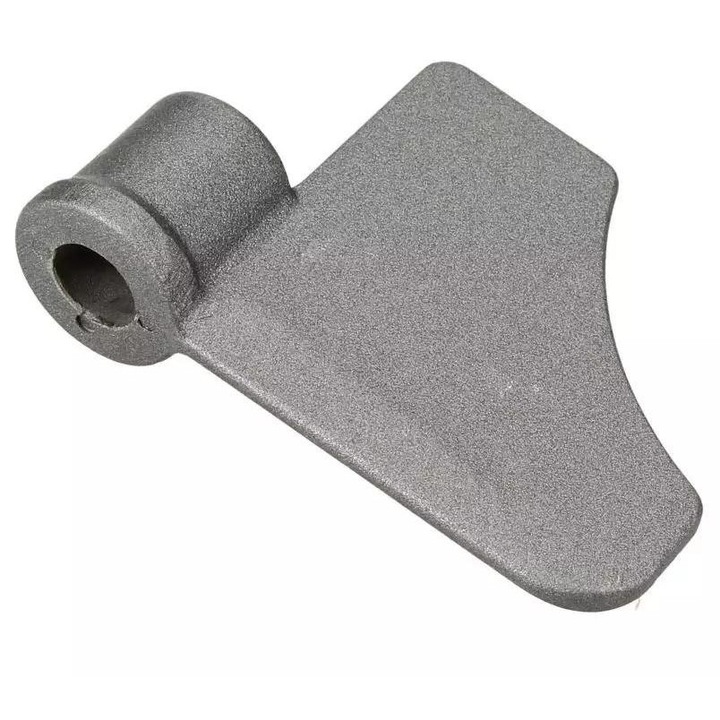 Paleta de Framantat pentru Masina de Paine Kenwood BM900 - DELONGHI KW713292