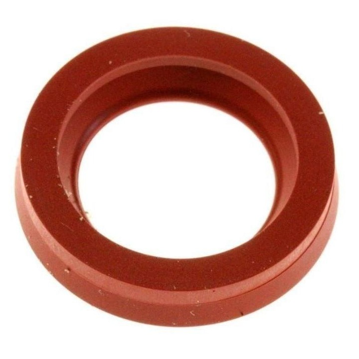 Уплътнение MS-0907124 за кафемашини Krups и Rowenta, GROUPE SEB