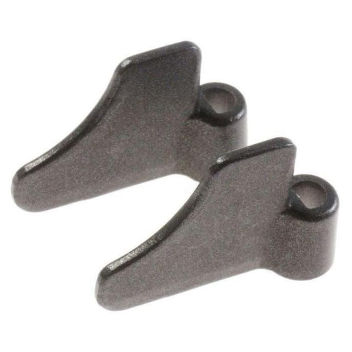 Set 2 palete malaxoare TEFAL pentru aparat de facut paine NEWBAGUETTE 15KG