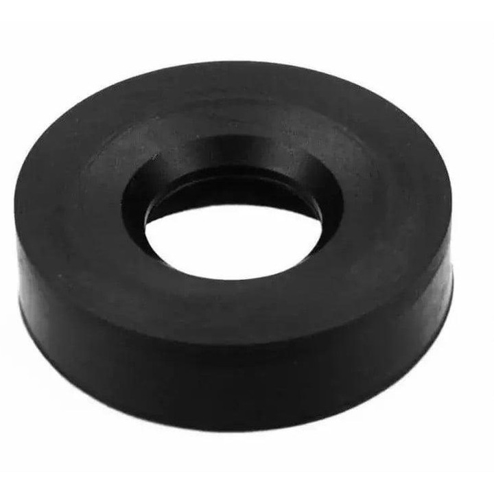 Гарнитура за уплътнение на кафемашина Krups и Groupe SEB MS-0A01322A