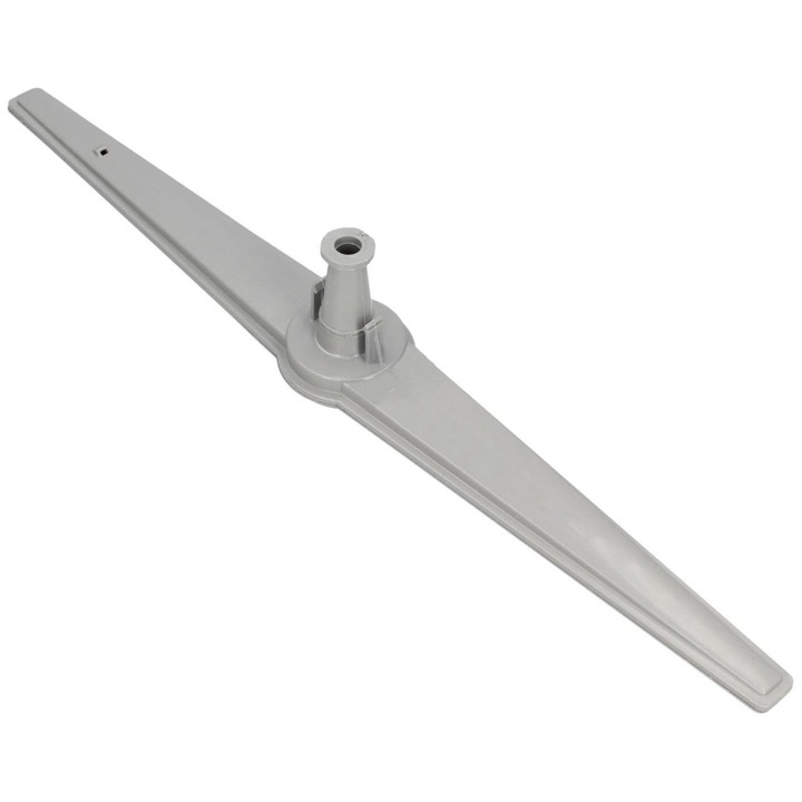 Долна пръскачка за съдомиялна машина Gorenje, Westwood, Vestel - Съвместима с HEINNER HDWFS6006WA