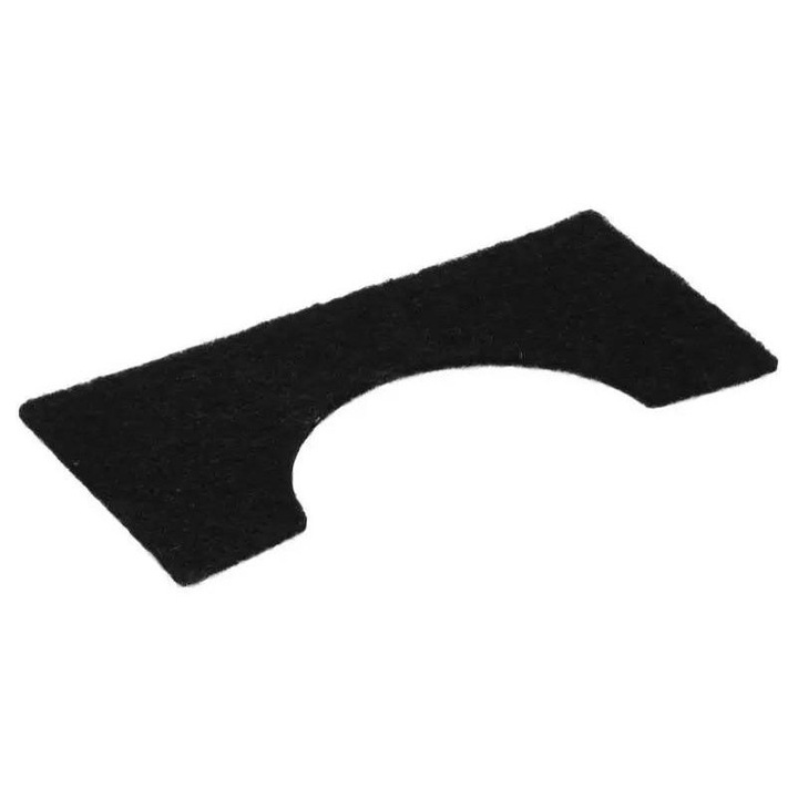 Filtru original Samsung DJ63-00796A pentru aspirator SC5600 si SC5670