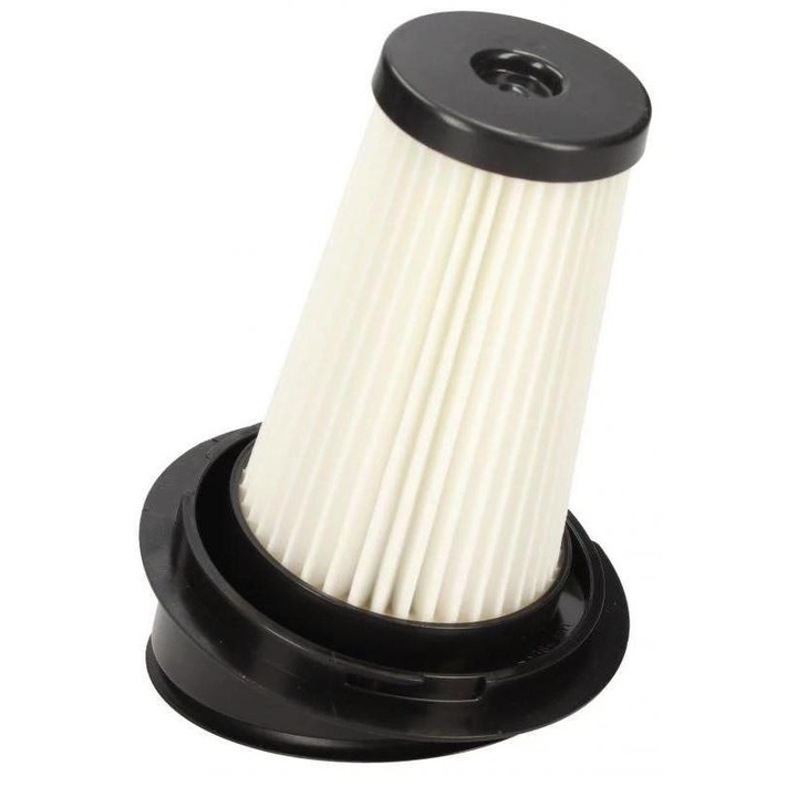 Filtru Lavabil Aspirator Rowenta ZR005201 - GROUPE SEB