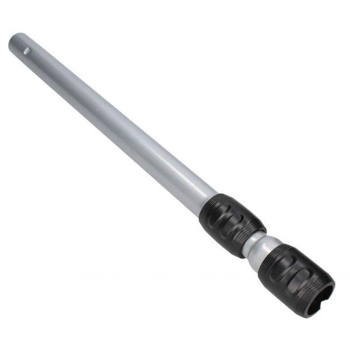 Tub telescopic aspirator Philips 432200424625/CP9273/01 - Original 85 CM