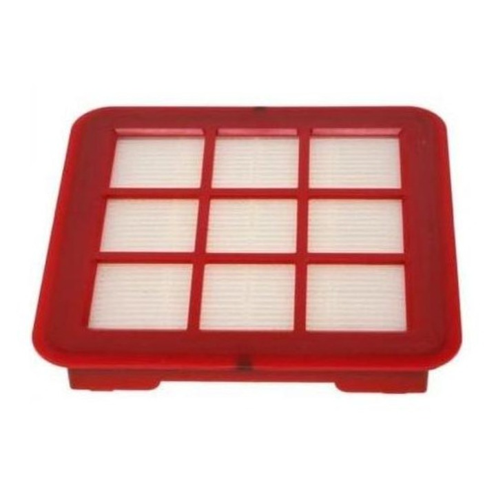 Filtru HEPA Aspirator Beko/Grundig/Arcelik C00884727 9178015317