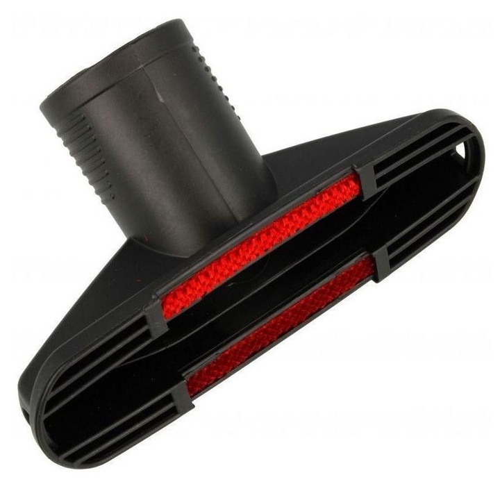 Perie Aspirator Tapiterie Beko Grundig 9178015165 C00905867