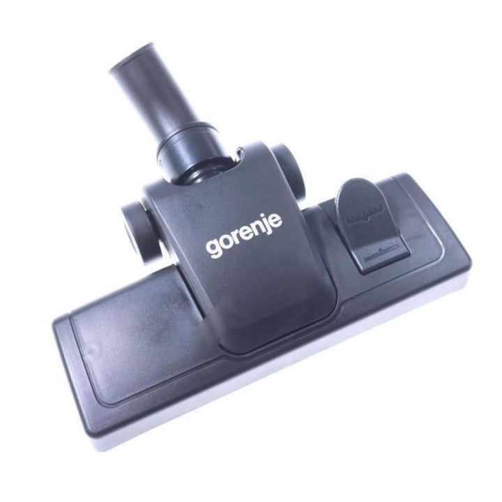 Perie Aspirator Gorenje/HISENSE 781914