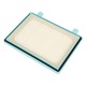 Filtru Hepa Aer Original pentru Aspirator Philips CP1896/01 - 4322 004 94481