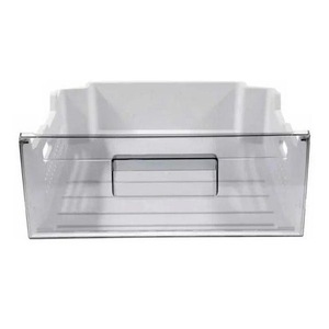 Accesorii si piese aparate frigorifice