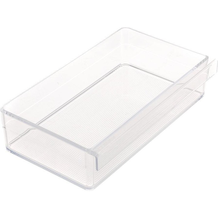 Polita Raft Frigider Bosch 12038691