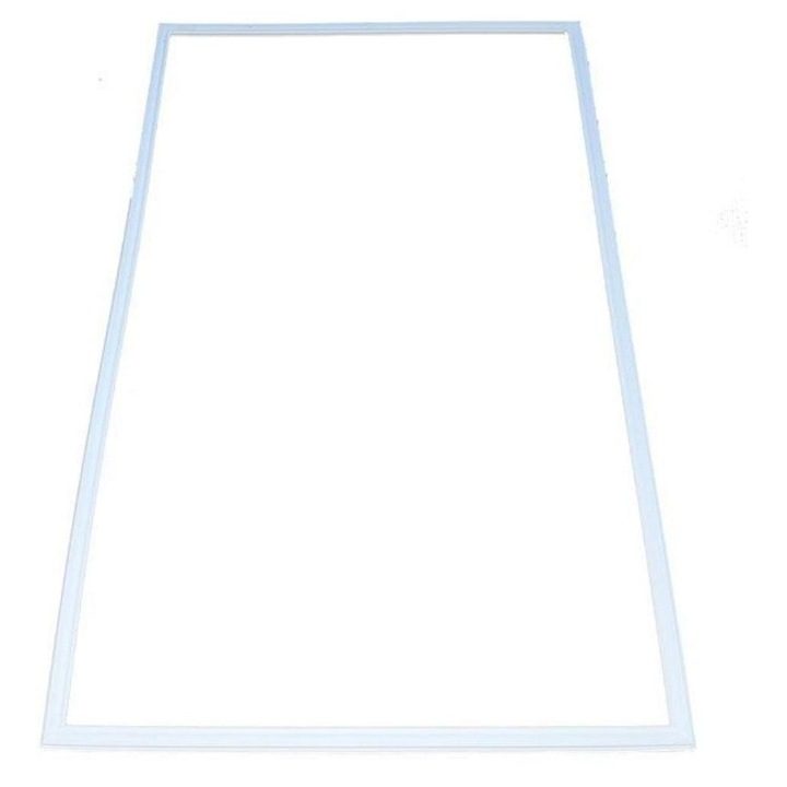Garnitura usa frigider Beko, 58x115cm, pentru modele Grundig si Arcelik, previne pierderea de frig