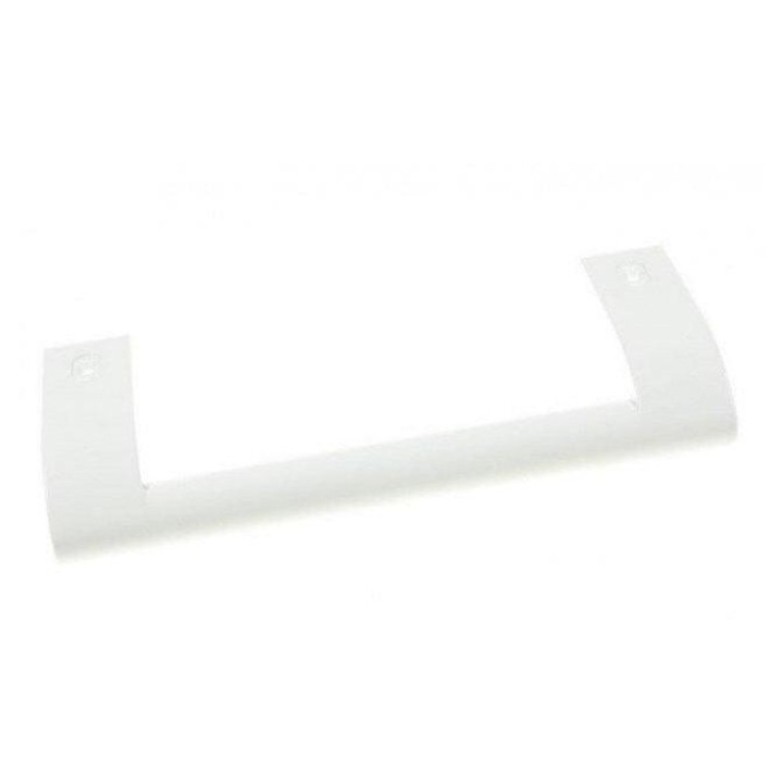 Maner frigider Arctic ANC246 si BEKO/GRUNDIG/ARCELIK 5723750100 - Compatibilitate cu ARCTIC ANK326B