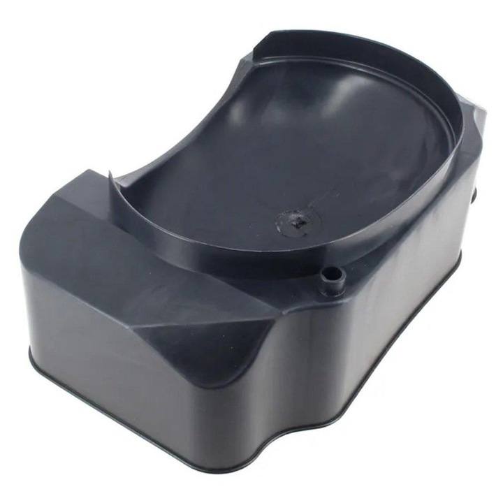 Tavita de Condensare Colectoare Apa C00145091 pentru Frigidere Indesit si Whirlpool