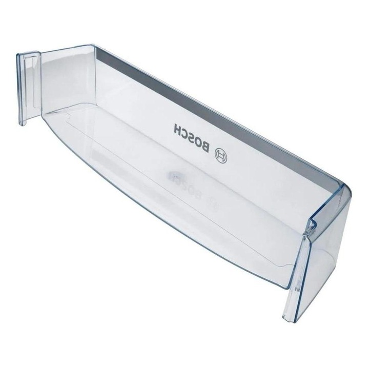 Polita Raft Frigider Bosch/Siemens 00669926