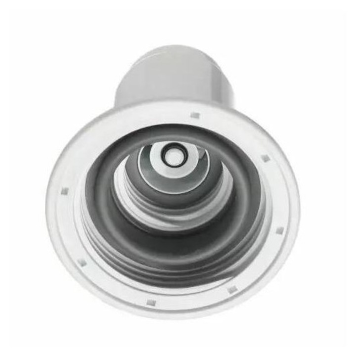 Samsung DA97-00217F hűtőszekrény víztartály - Eredeti és kompatibilis